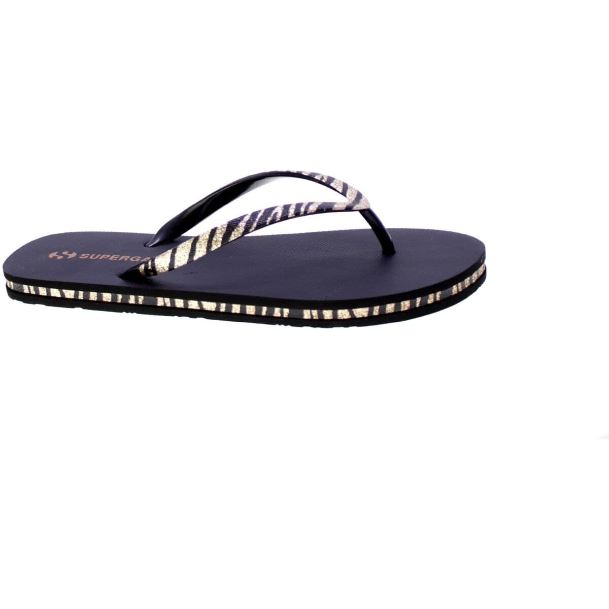 Σαγιονάρες Superga 347761