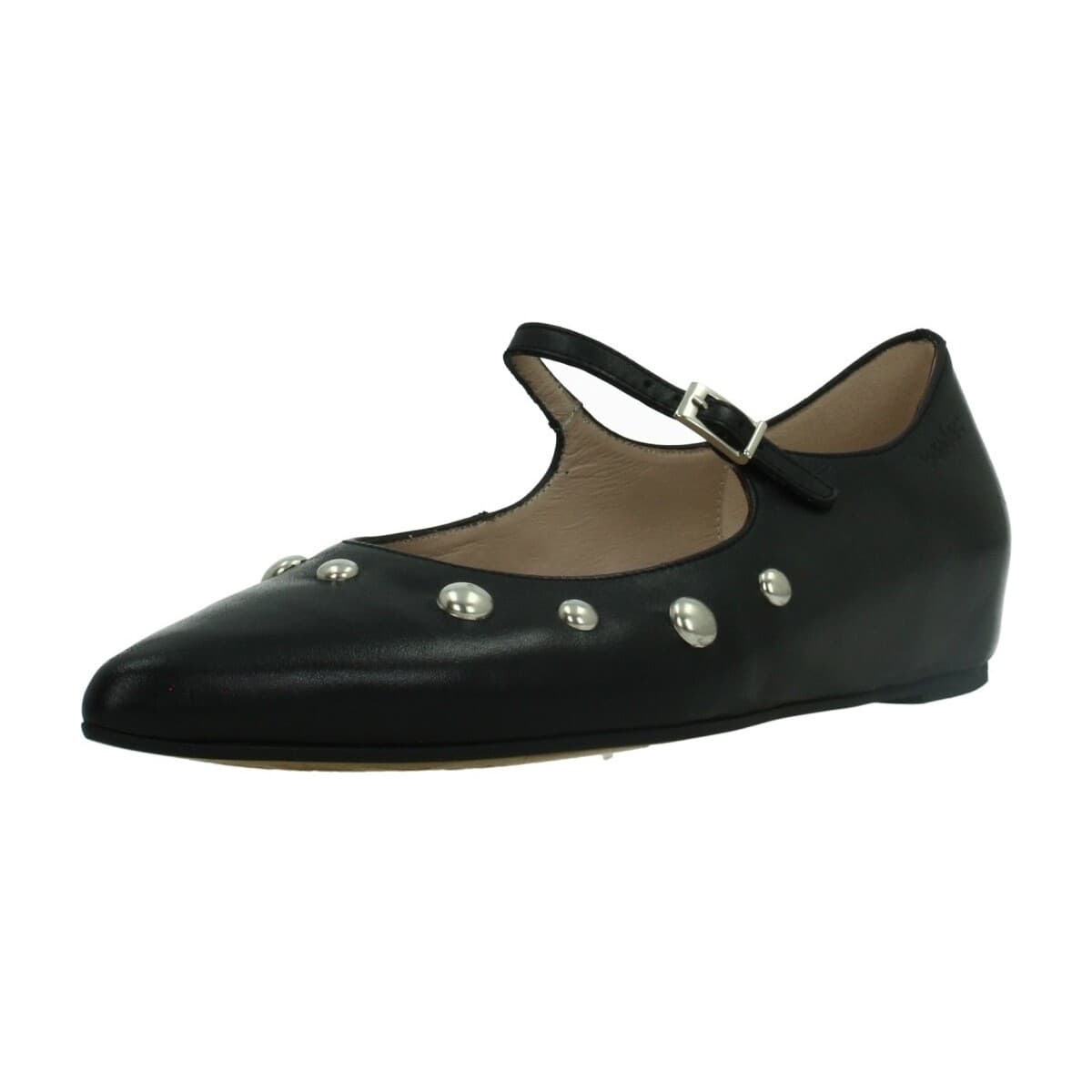 Μπαλαρίνες Wonders A3831