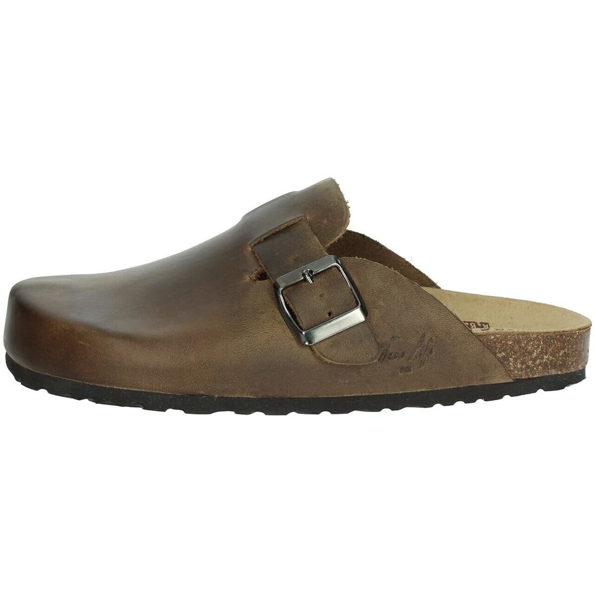 Τσόκαρα Free Life 890-009UFL