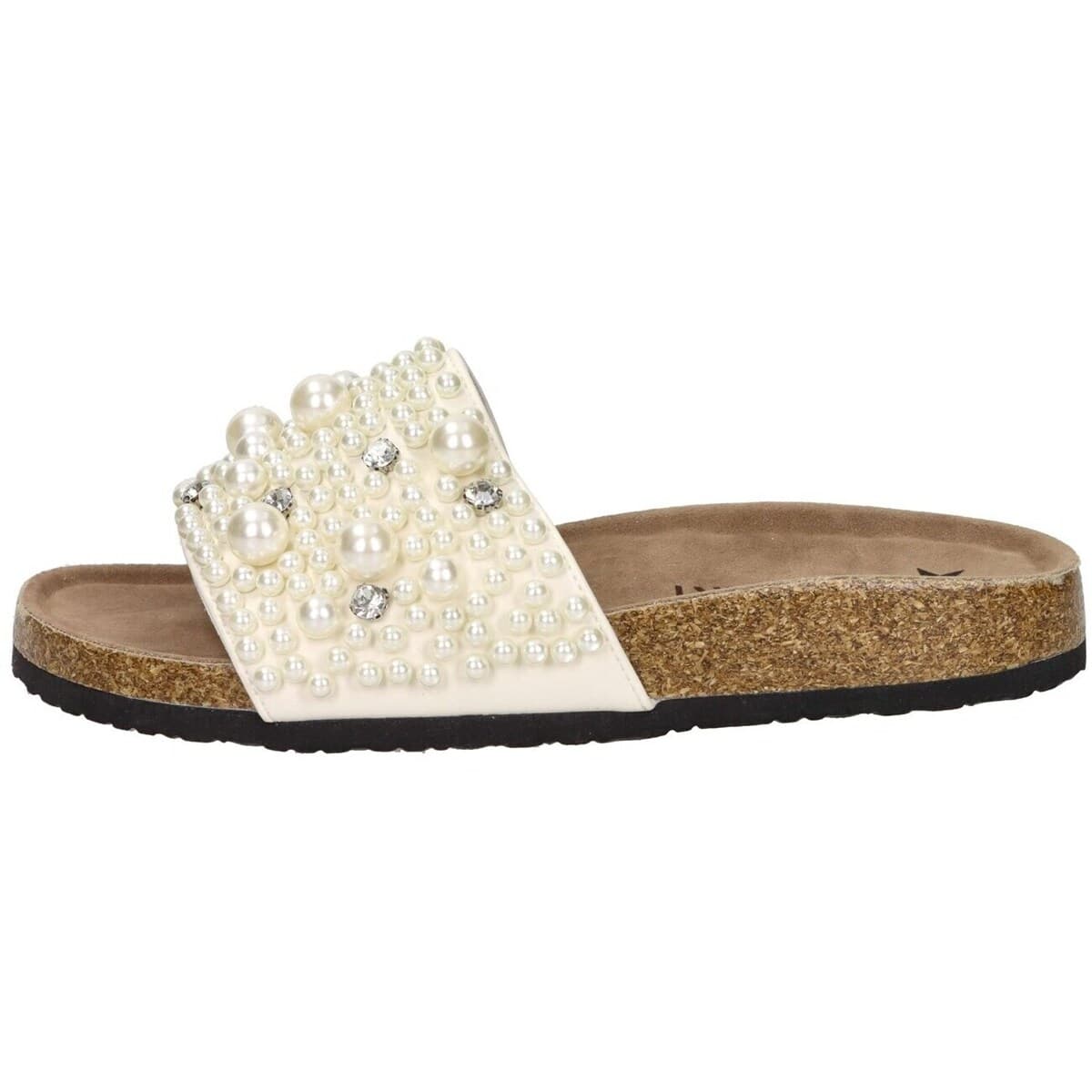 σαγιονάρες Shop Art SASS250281