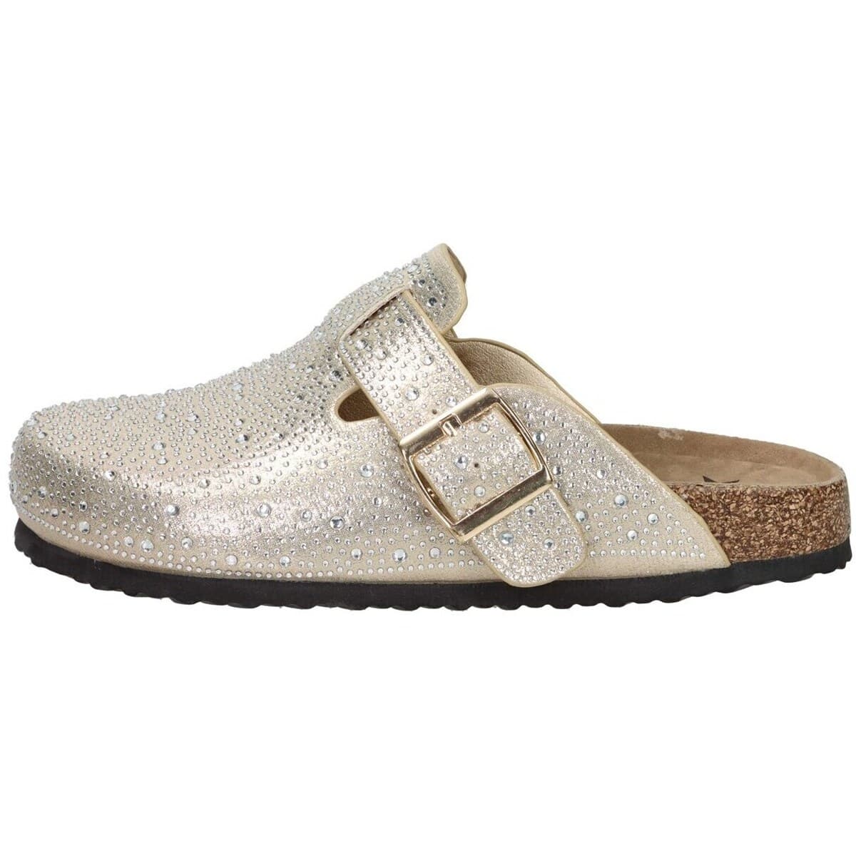 Τσόκαρα Shop Art SASS250279