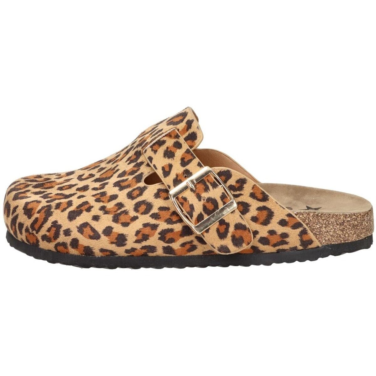 Τσόκαρα Shop Art SASS250277