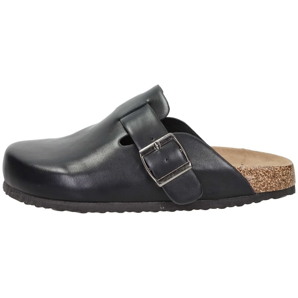 Τσόκαρα Shop Art SASS250276