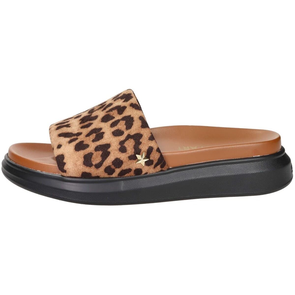 σαγιονάρες Shop Art SASS250261