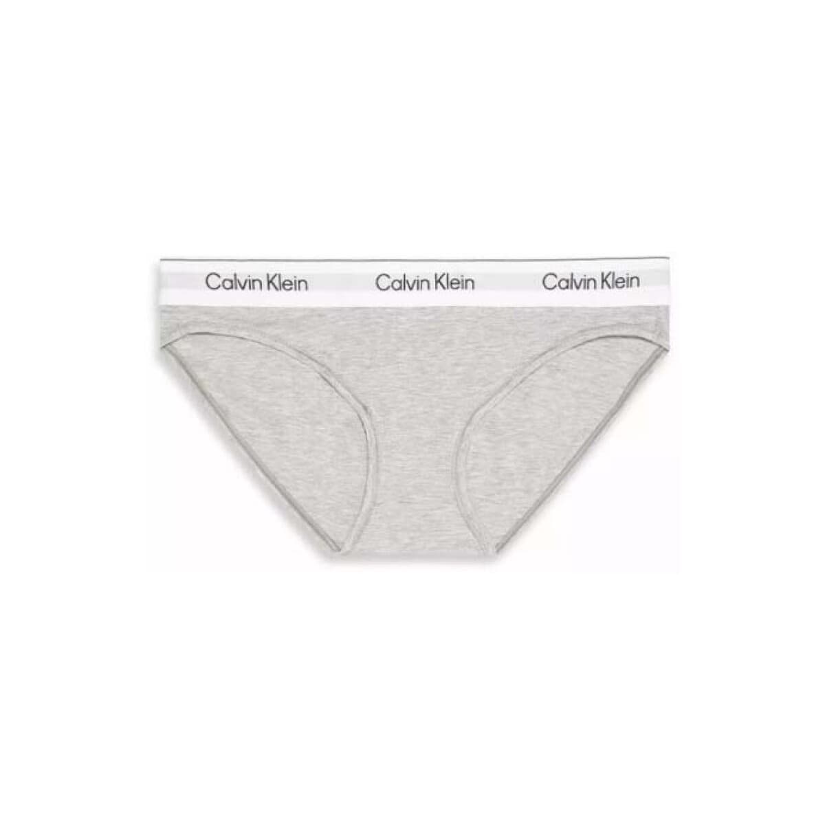 Slips Calvin Klein Jeans LV00QF8520