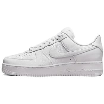 Xαμηλά Sneakers Nike Air Force 1 Low NOCTA Drake Certified Lover Boy