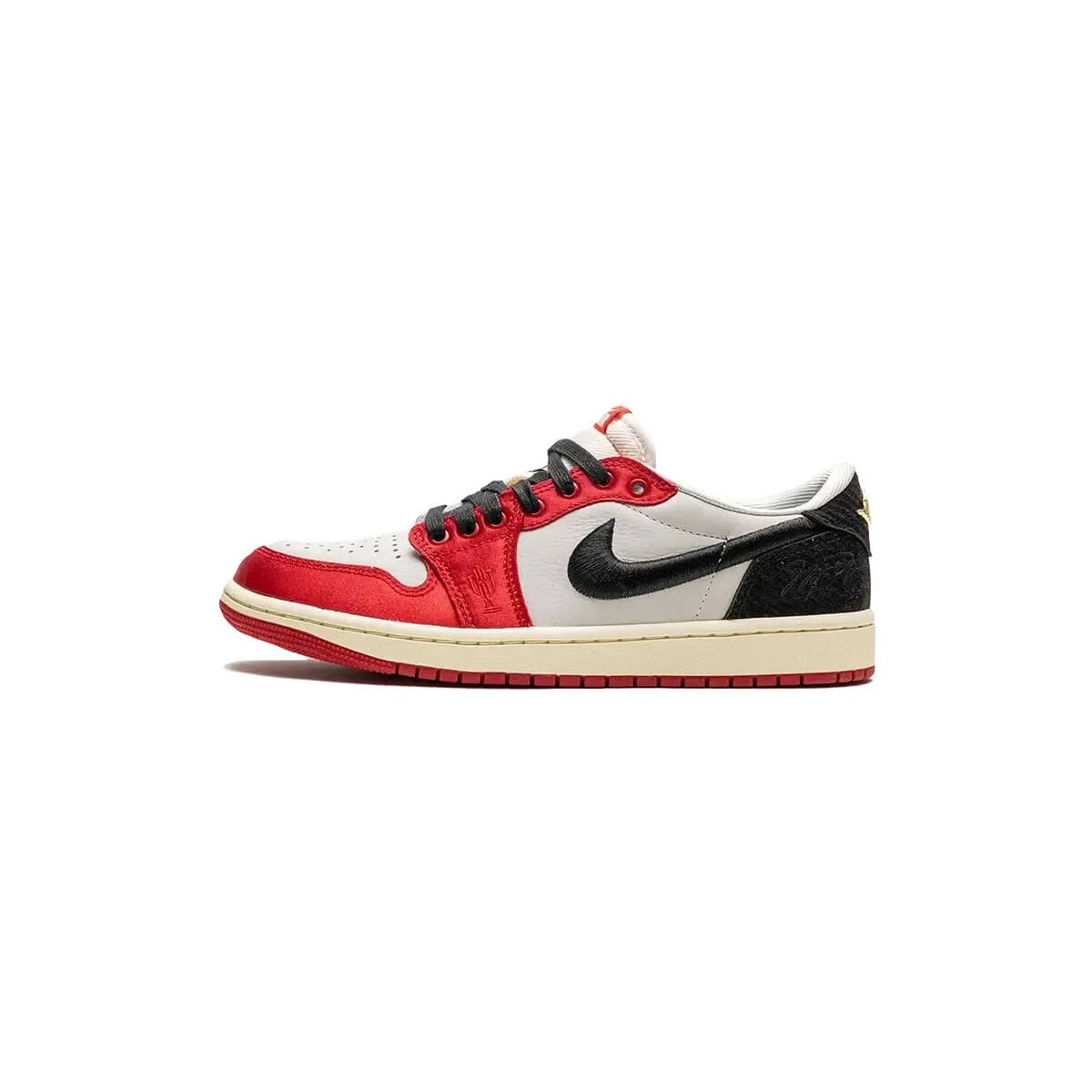 Xαμηλά Sneakers Nike 1 Retro Low OG Trophy Room