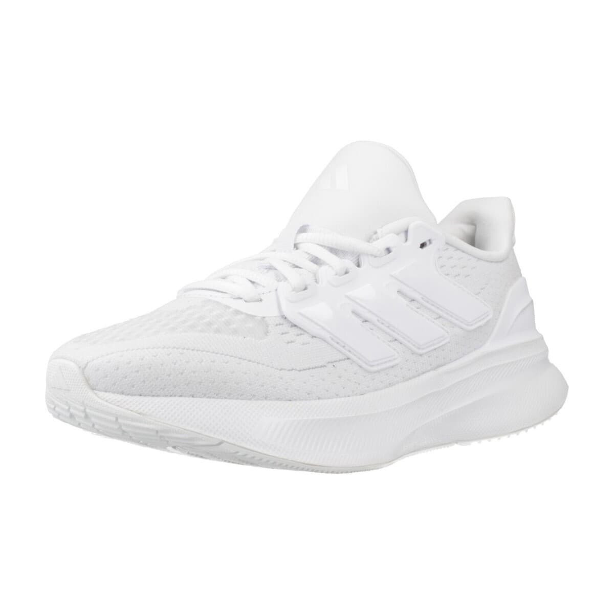 Xαμηλά Sneakers adidas ULTRARUN 5 W