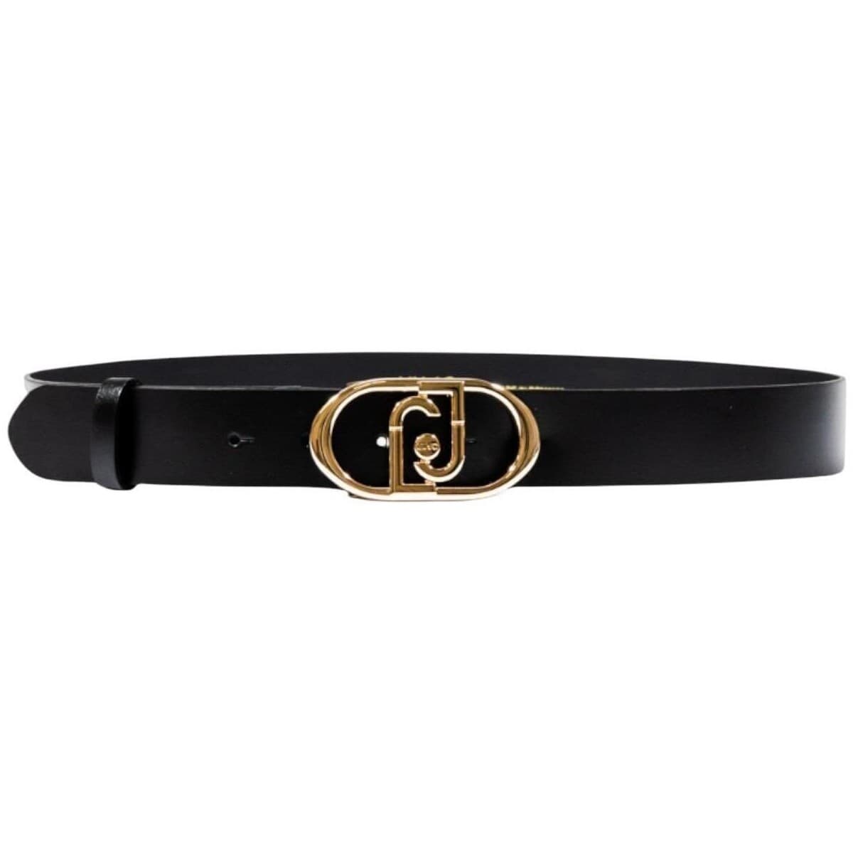 Ζώνη Liu Jo HIPS BELT 3,5 CM AF5242 P0062