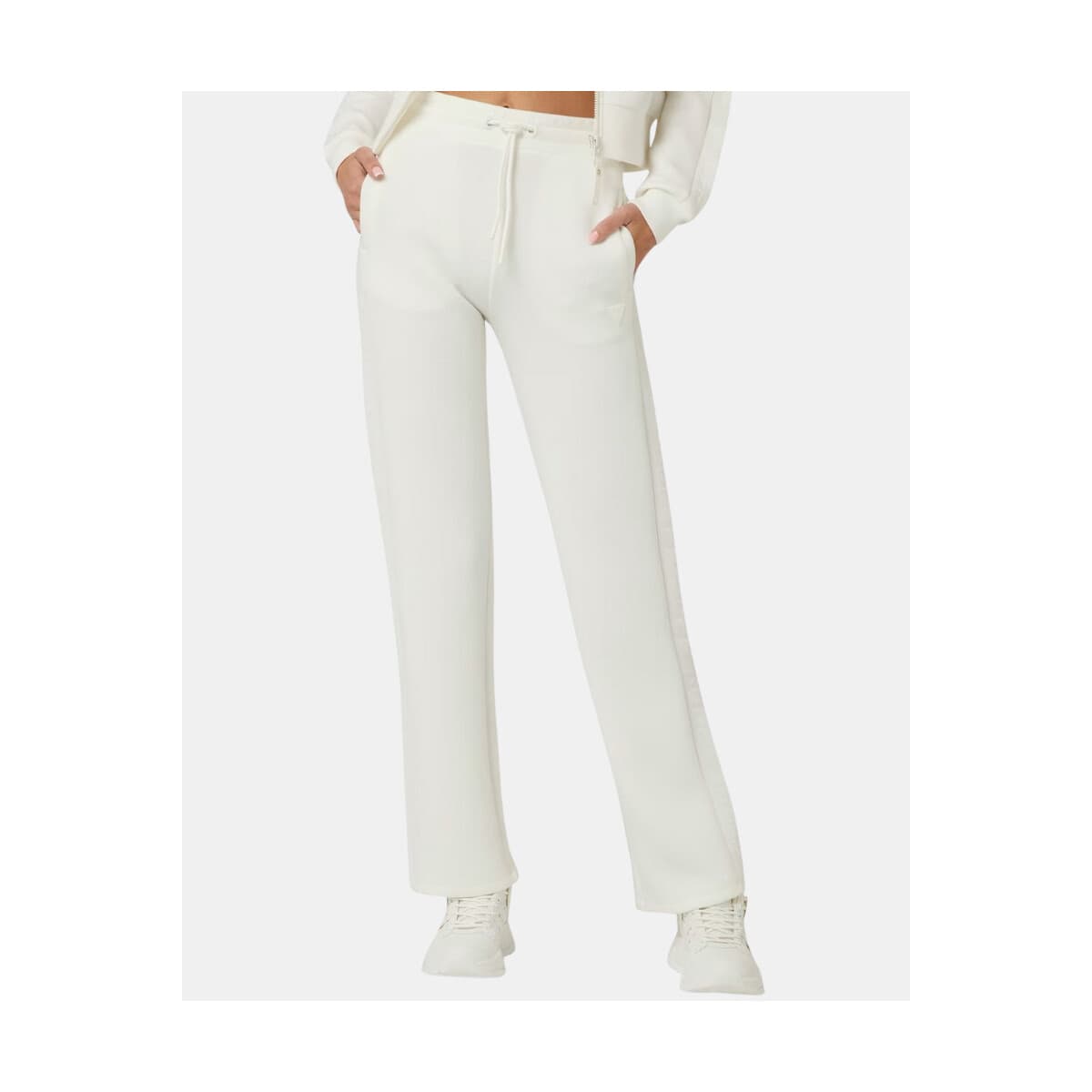 Φόρμες Guess V3RB21 K7UW2