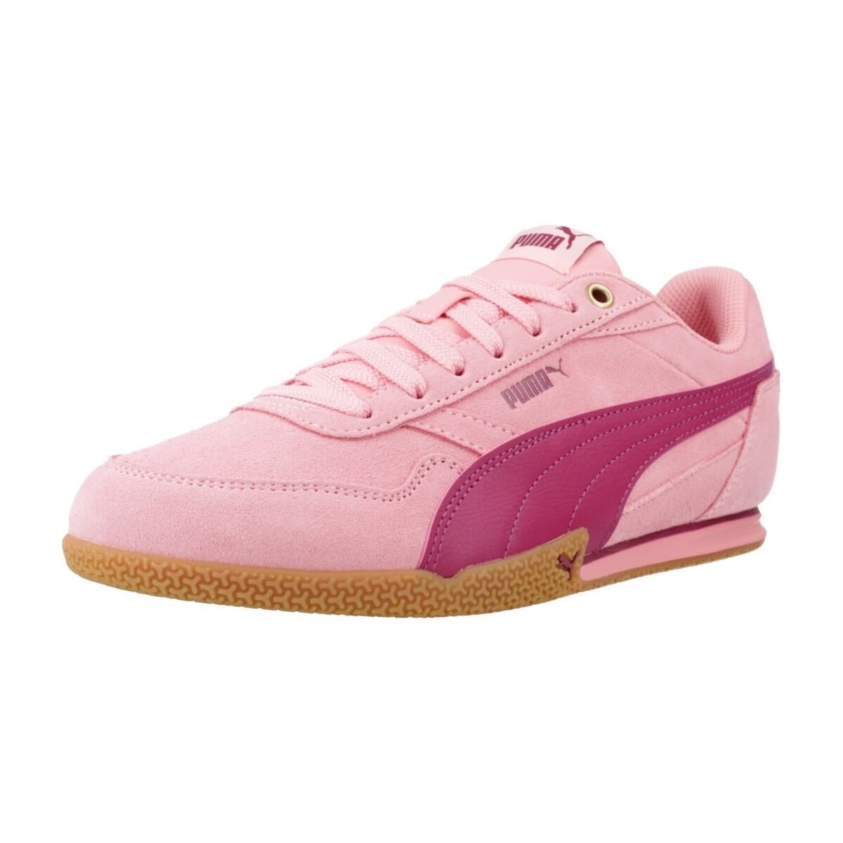 Xαμηλά Sneakers Puma BELLA DONNA SD