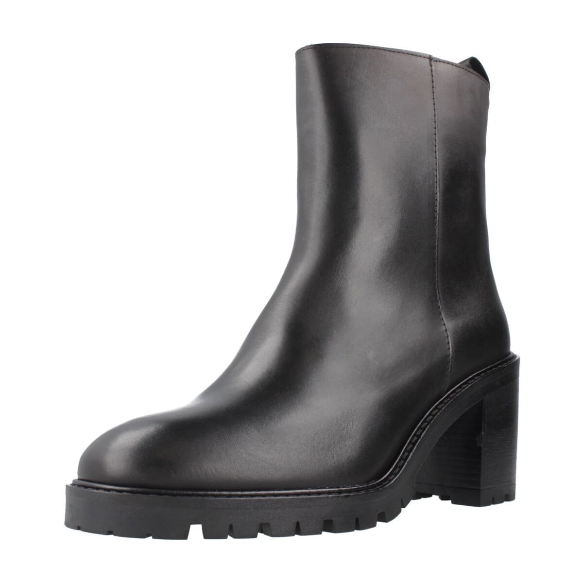 Μποτίνια Alpe VALLEY