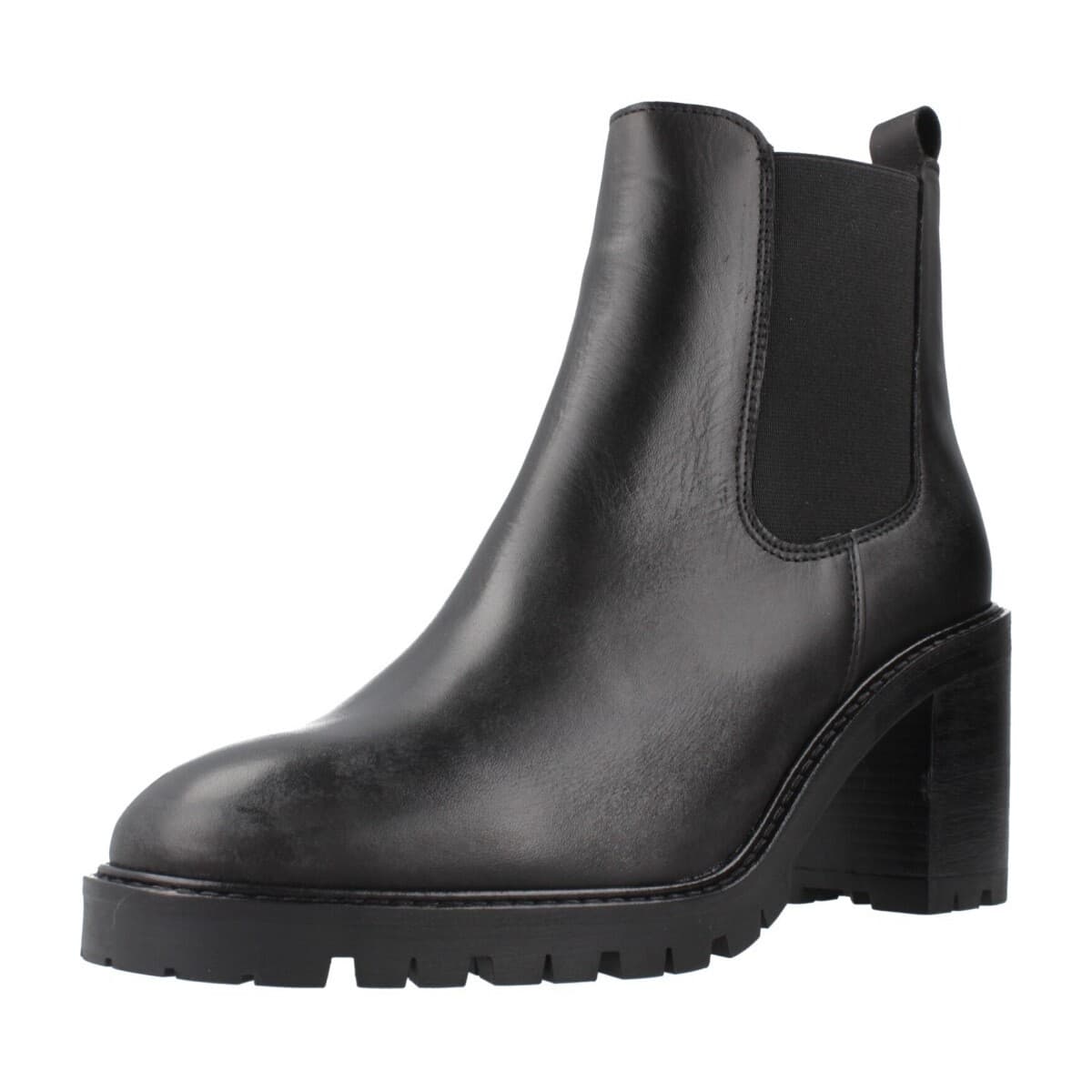 Μποτίνια Alpe VALLEY