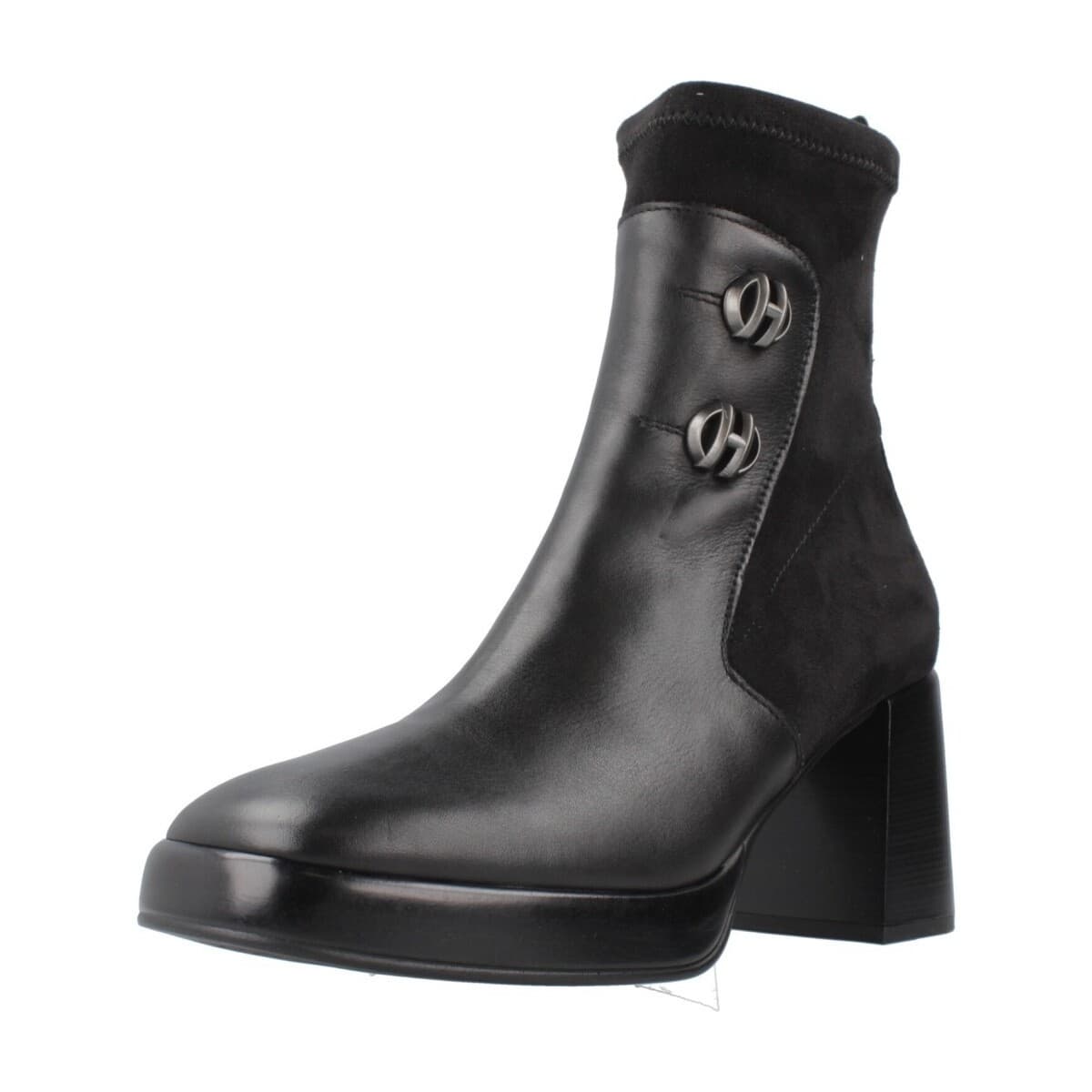 Μποτίνια Hispanitas TOKIO