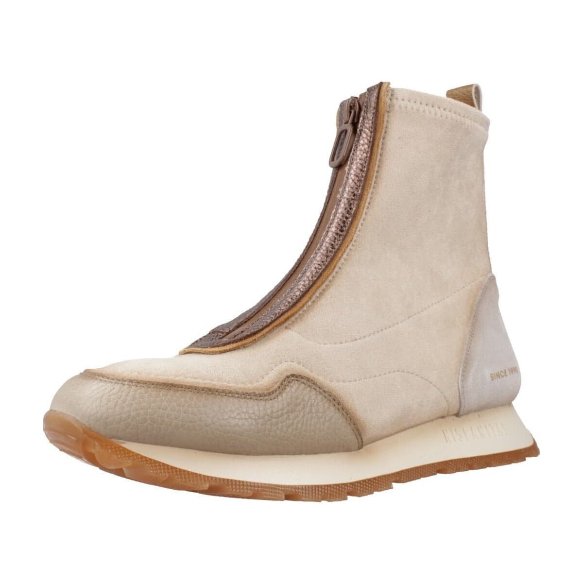 Μπότες Hispanitas KANSAS