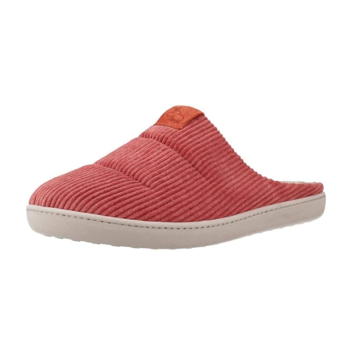 Παντόφλες Vulladi 171360