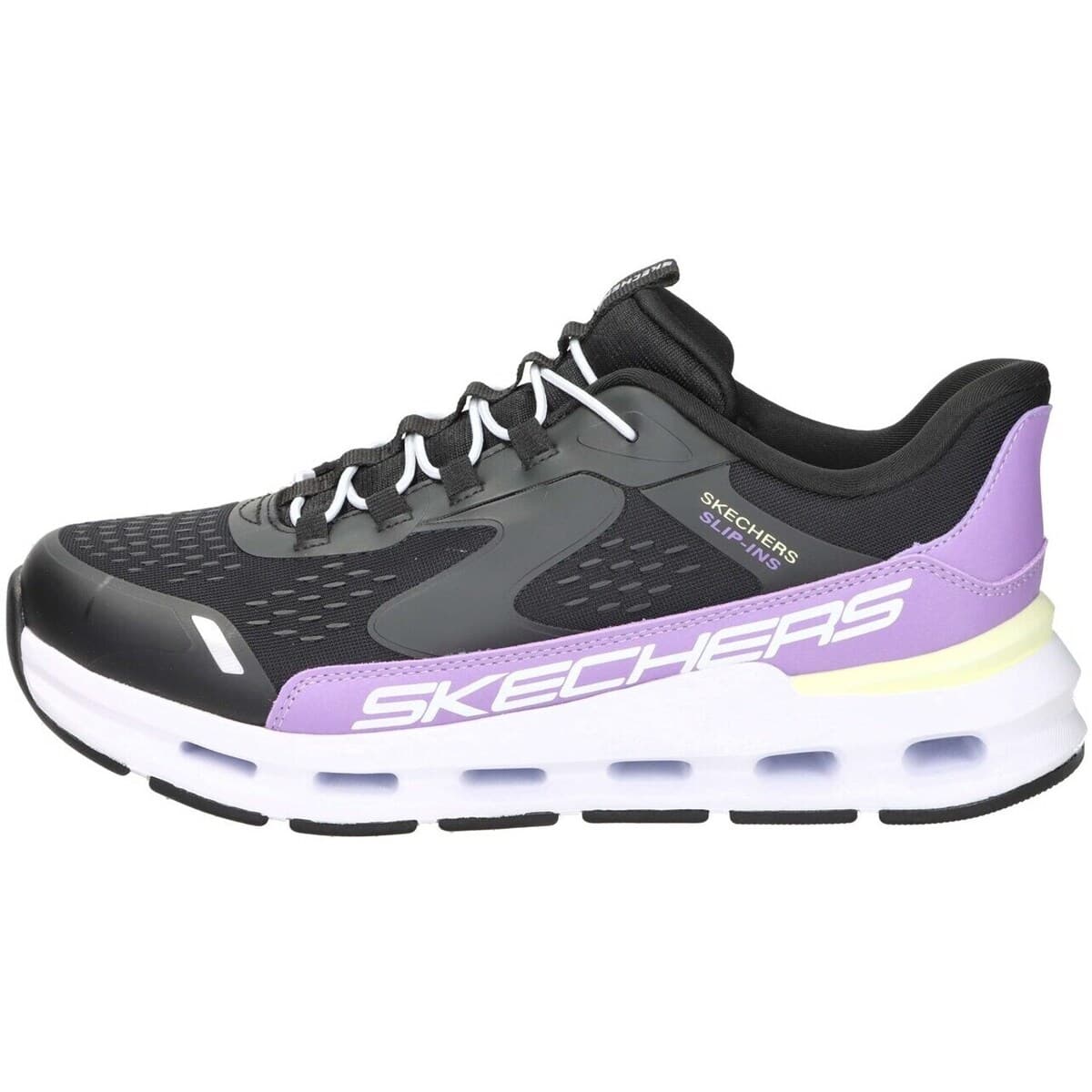 Xαμηλά Sneakers Skechers 303654L