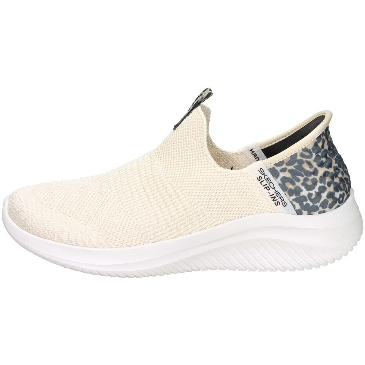 Slip on Skechers 149712