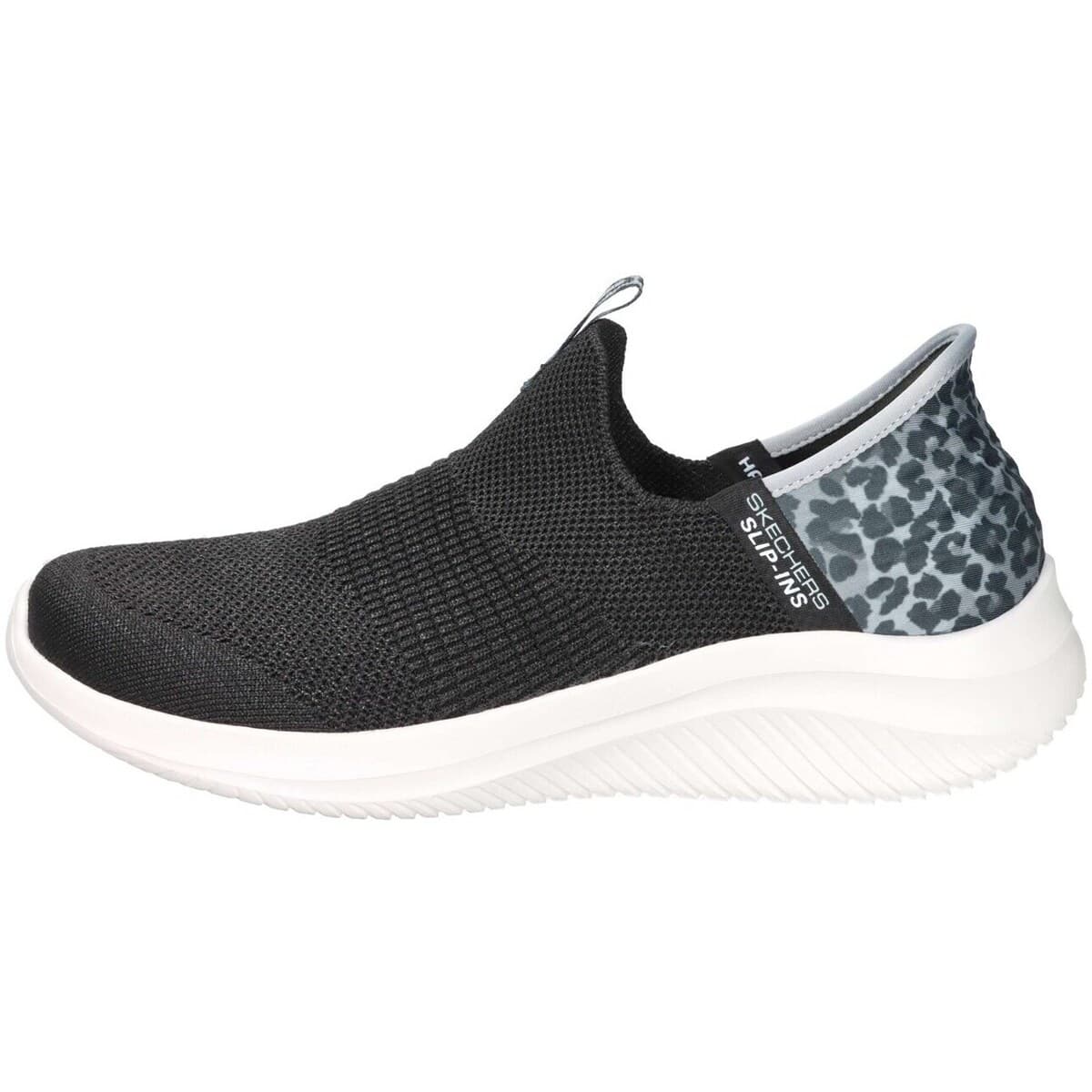 Slip on Skechers 149712
