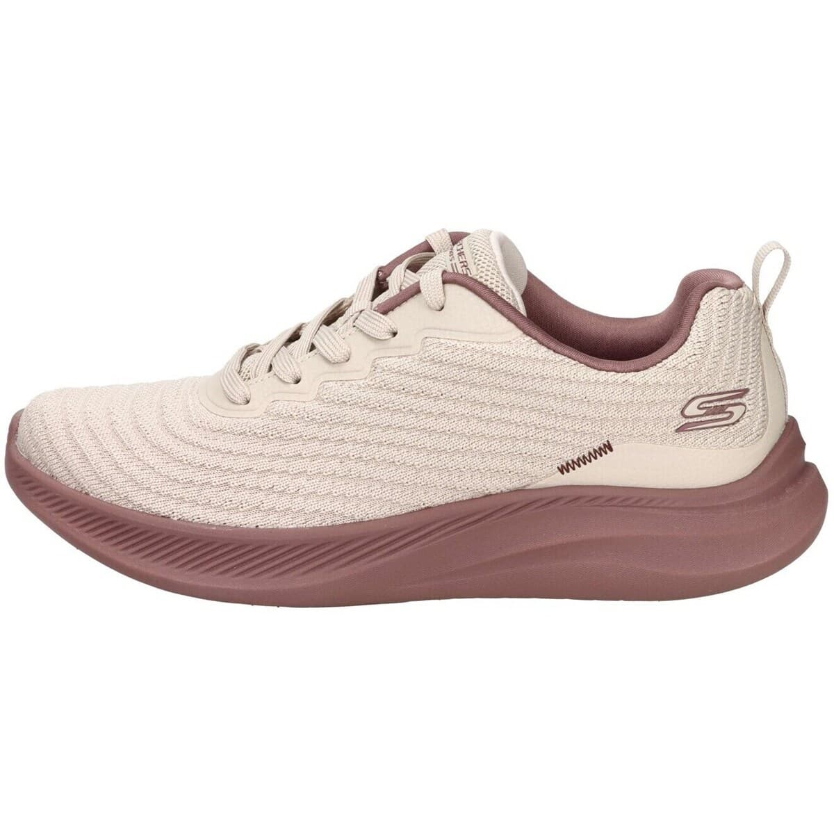 Xαμηλά Sneakers Skechers 117731