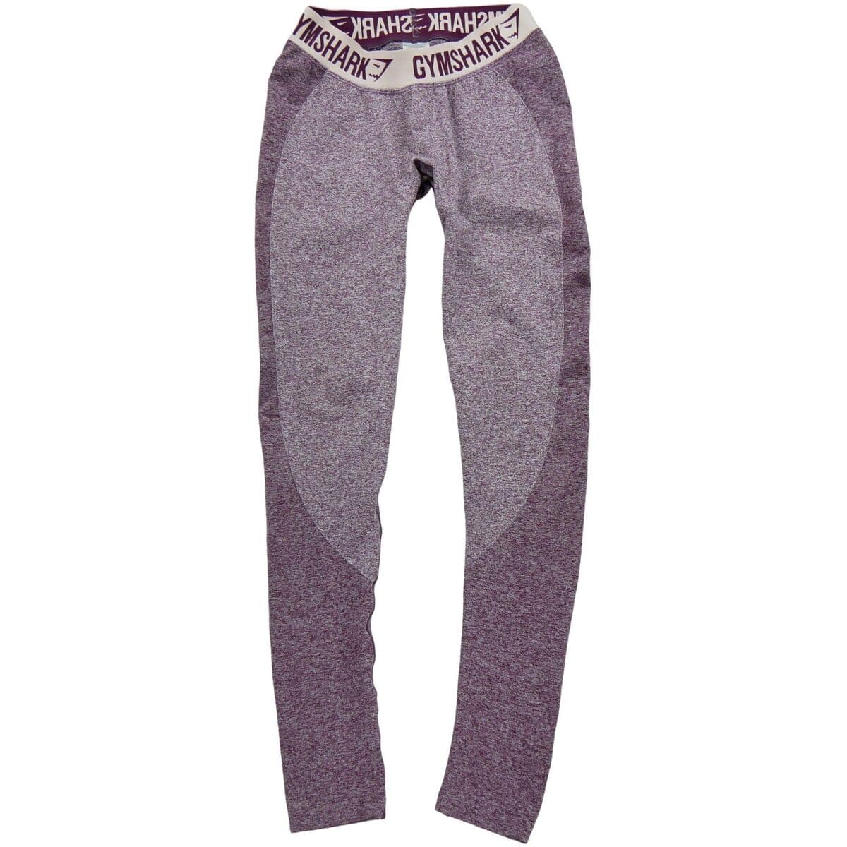 Καλσόν Gymshark 177039