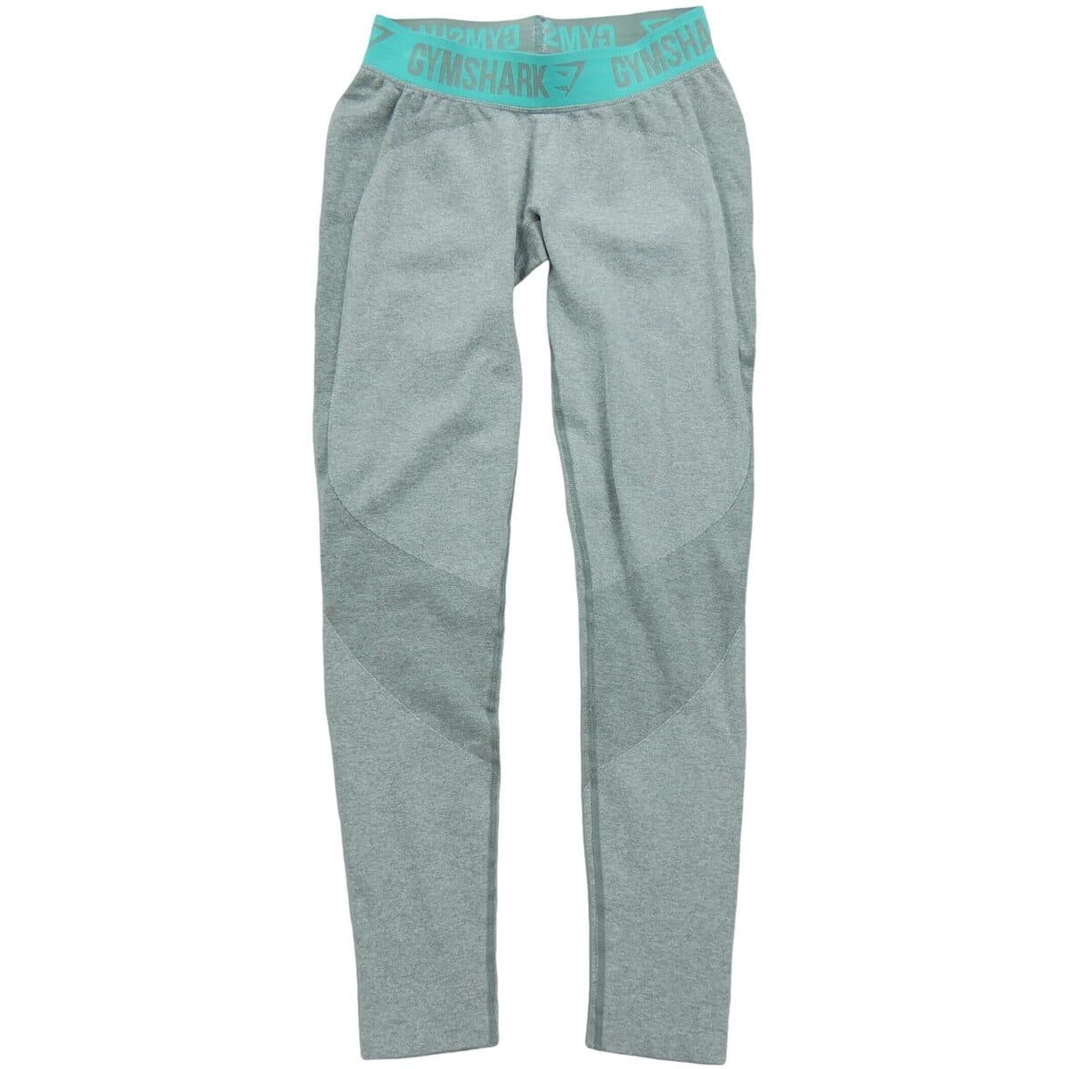 Καλσόν Gymshark 187279