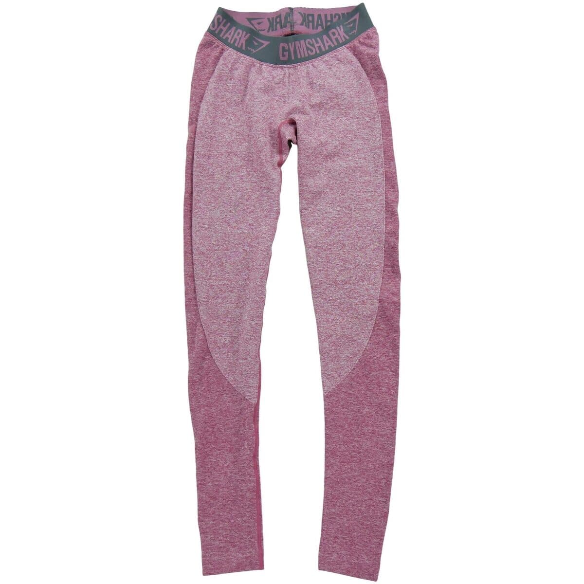 Καλσόν Gymshark 187283