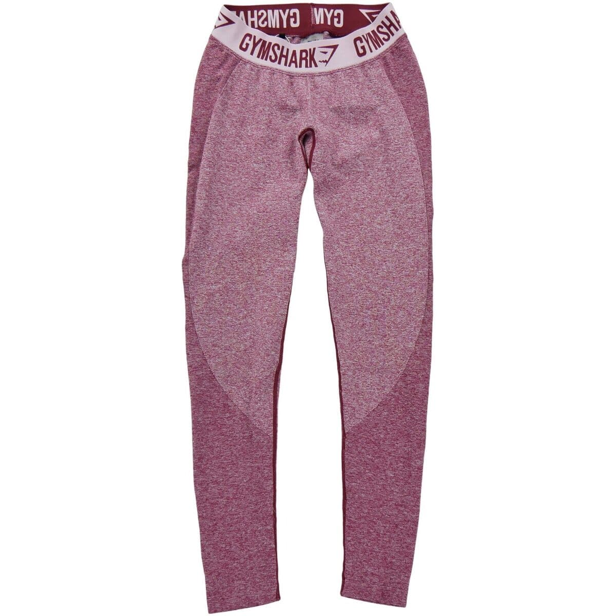 Καλσόν Gymshark 187295