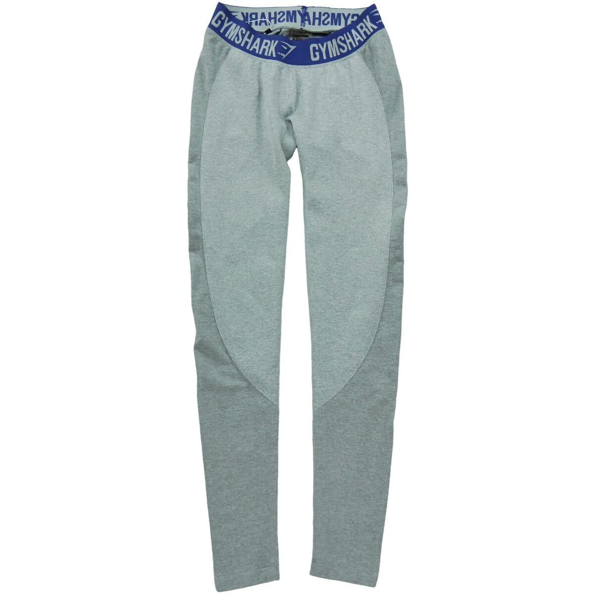 Καλσόν Gymshark 190422