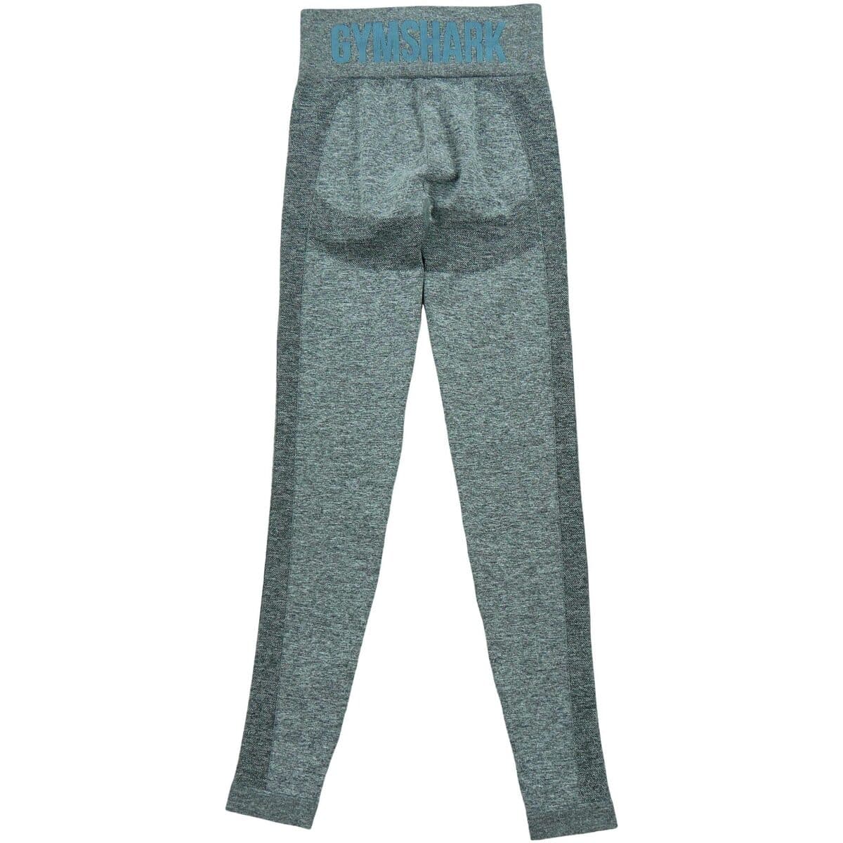 Καλσόν Gymshark 191555