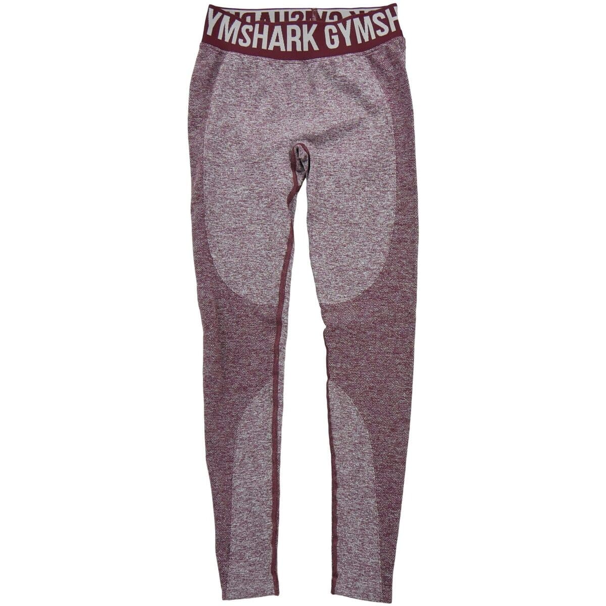 Καλσόν Gymshark 191561