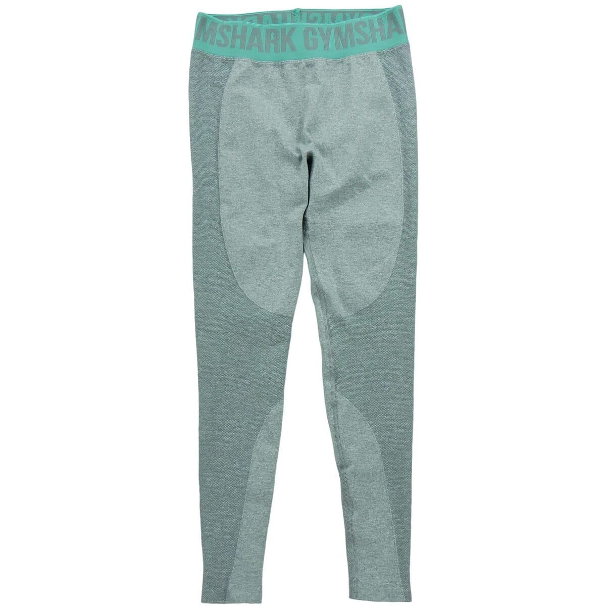 Καλσόν Gymshark 191565