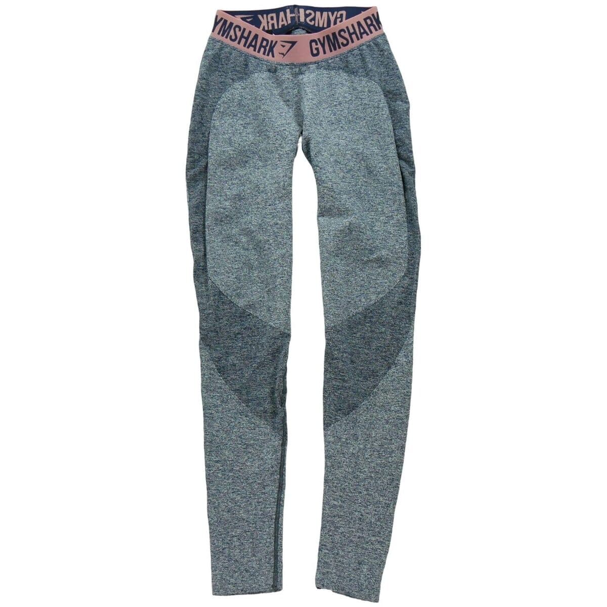 Καλσόν Gymshark 208229