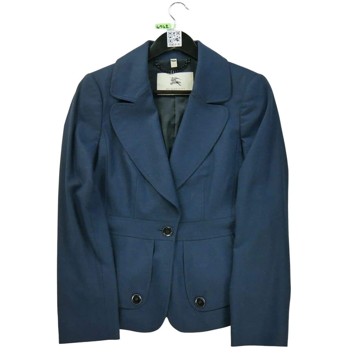 Σακάκι/Blazers Burberry 215260