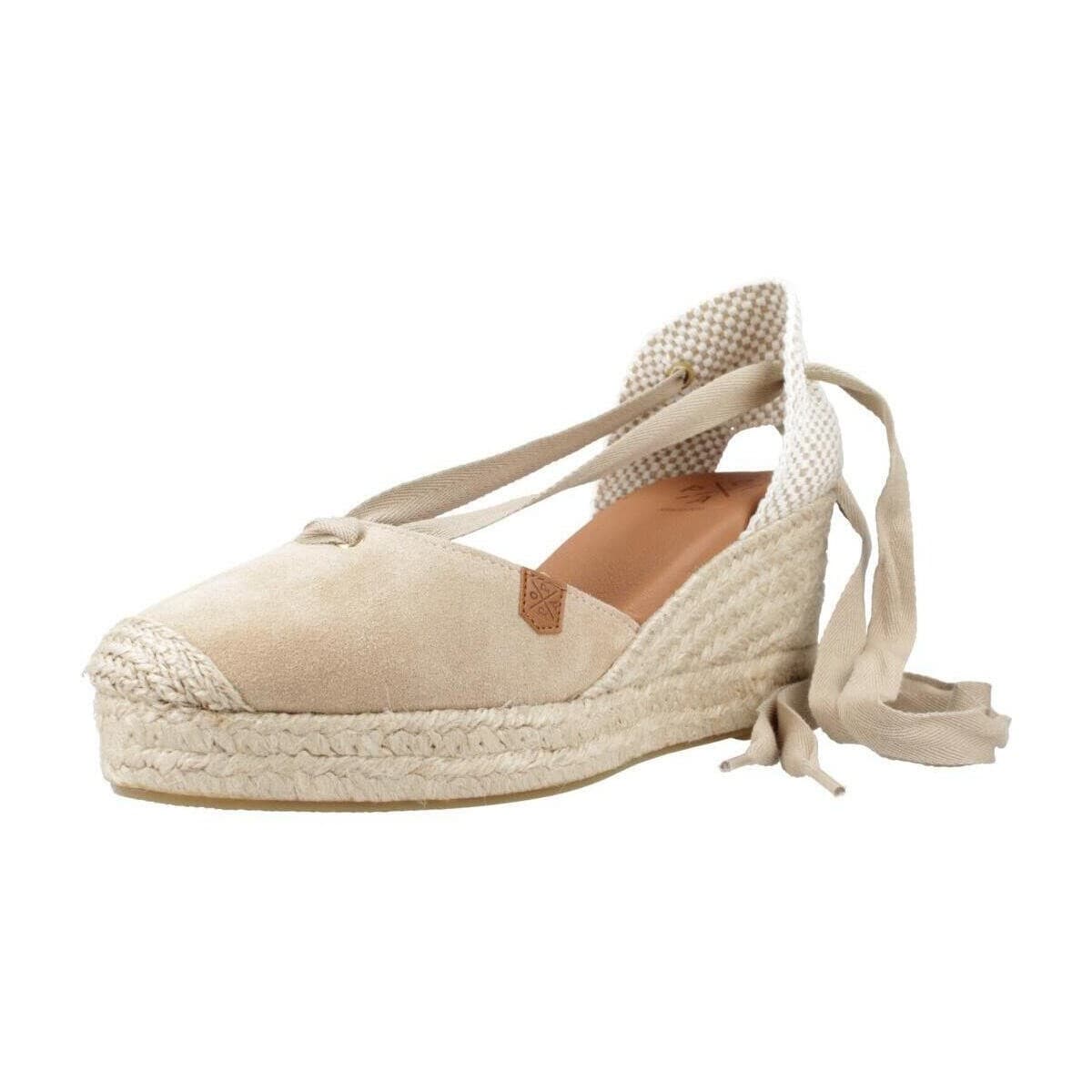 Εσπαντρίγιες Popa KLORENA