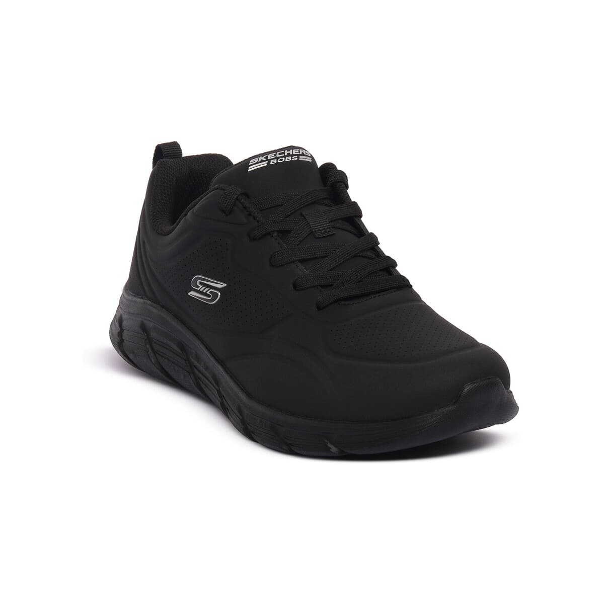 Xαμηλά Sneakers Skechers BBK BOB SQUAD FLEX