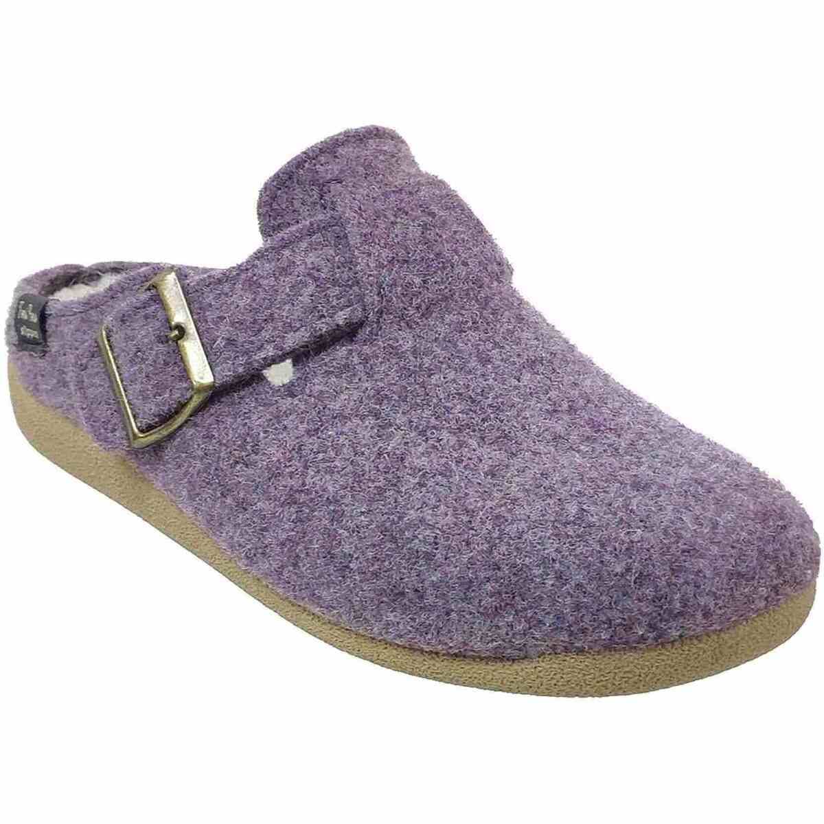 Παντόφλες Toni Pons Mima-fp