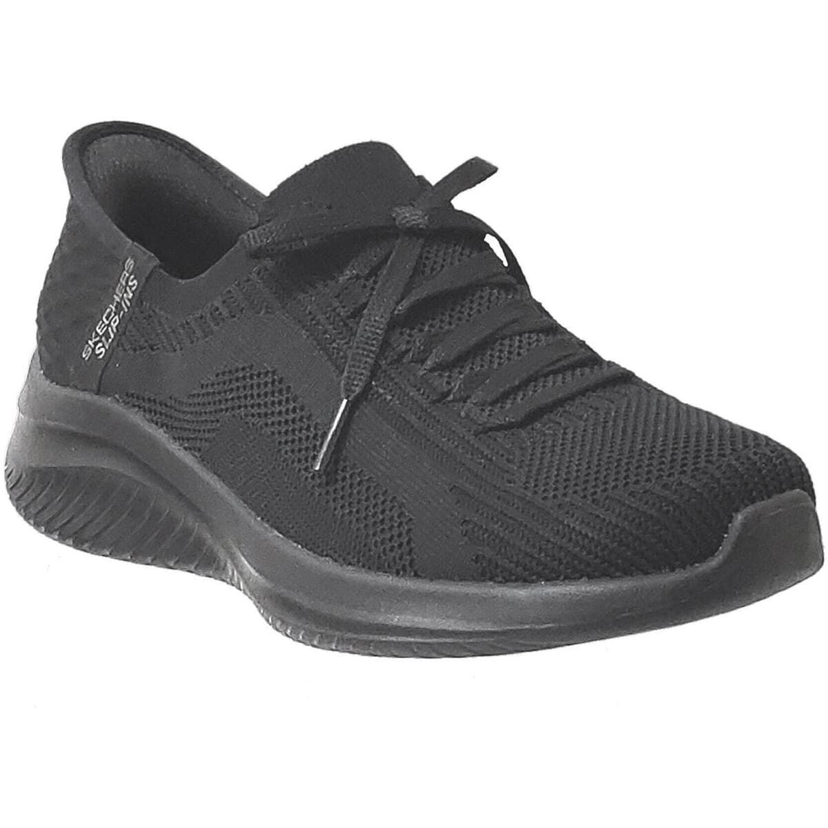 Xαμηλά Sneakers Skechers Ultra flex 3.0