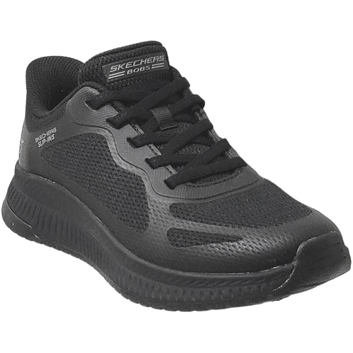 Xαμηλά Sneakers Skechers Bob squad 4