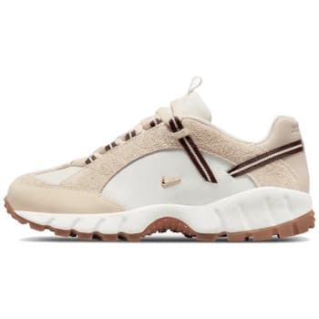 Xαμηλά Sneakers Nike Air Humara LX Jacquemus Beige