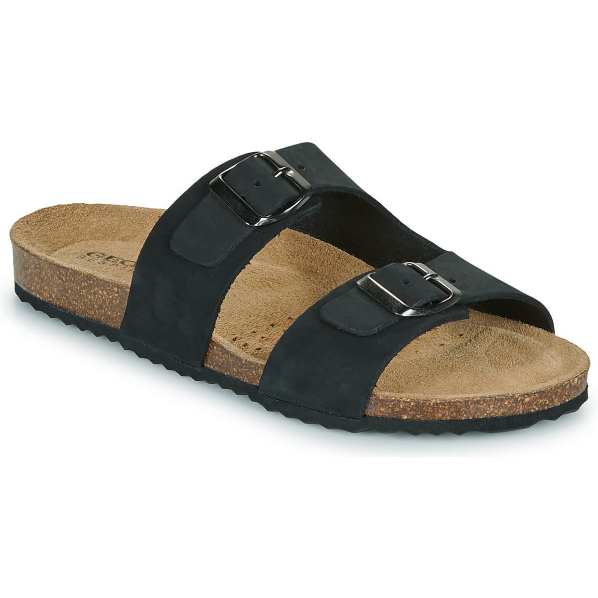 Mules Geox -