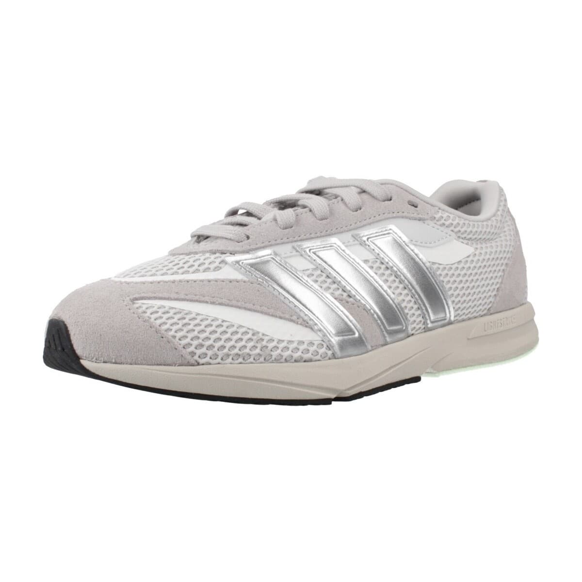 Xαμηλά Sneakers adidas LIGHTBLAZE LP