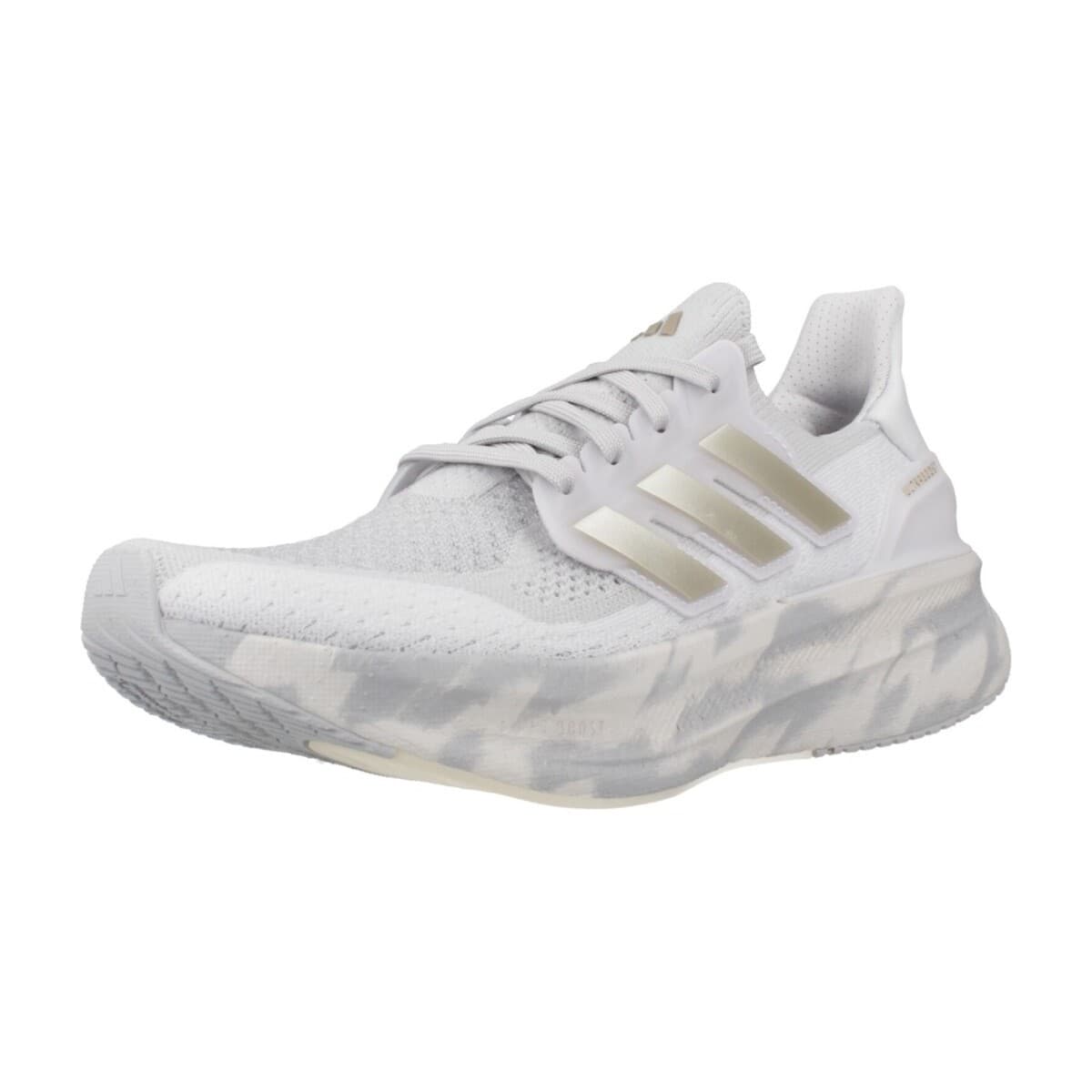 Xαμηλά Sneakers adidas ULTRABOOST 5 W