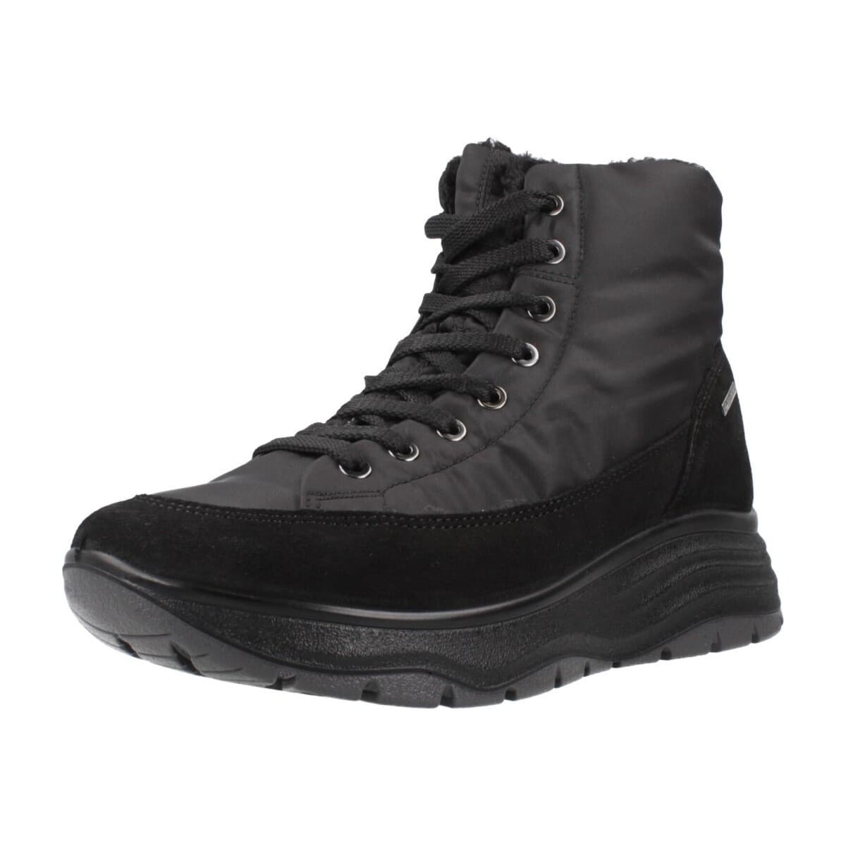 Μποτίνια IgI&CO 8657100IG