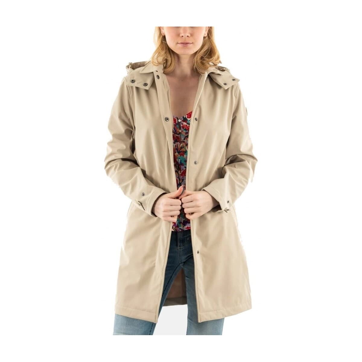 Καπαρτίνες JOTT CORINTHE