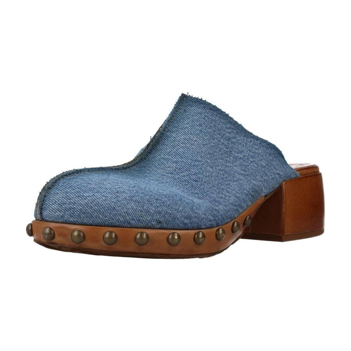 Τσόκαρα Airstep / A.S.98 B36101