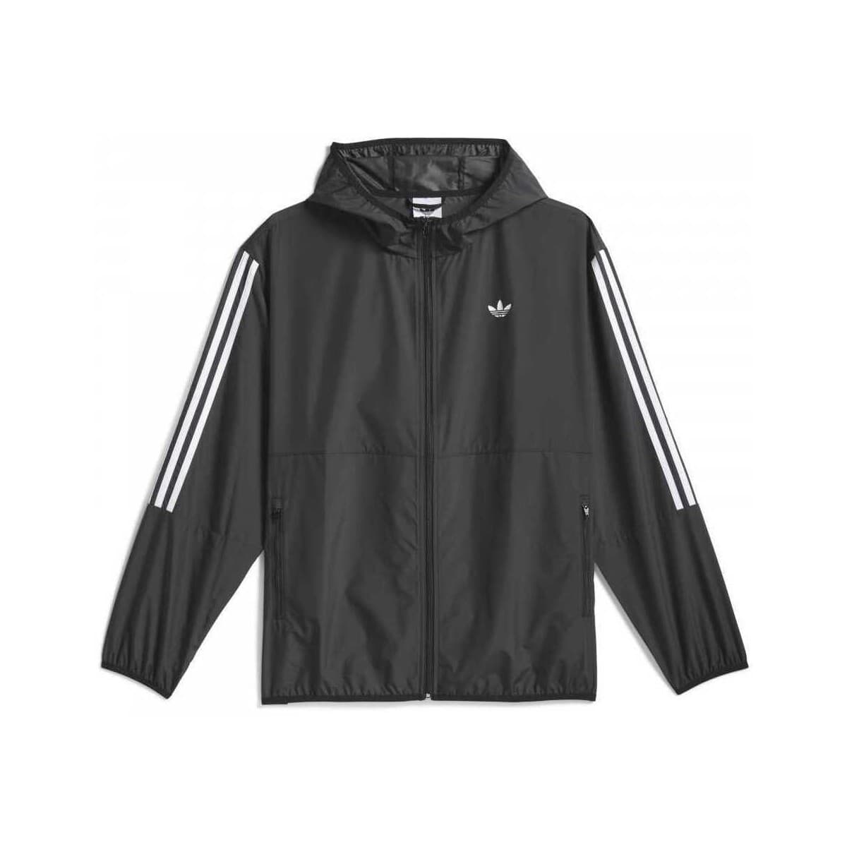 Αντιανεμικά adidas Windbreaker