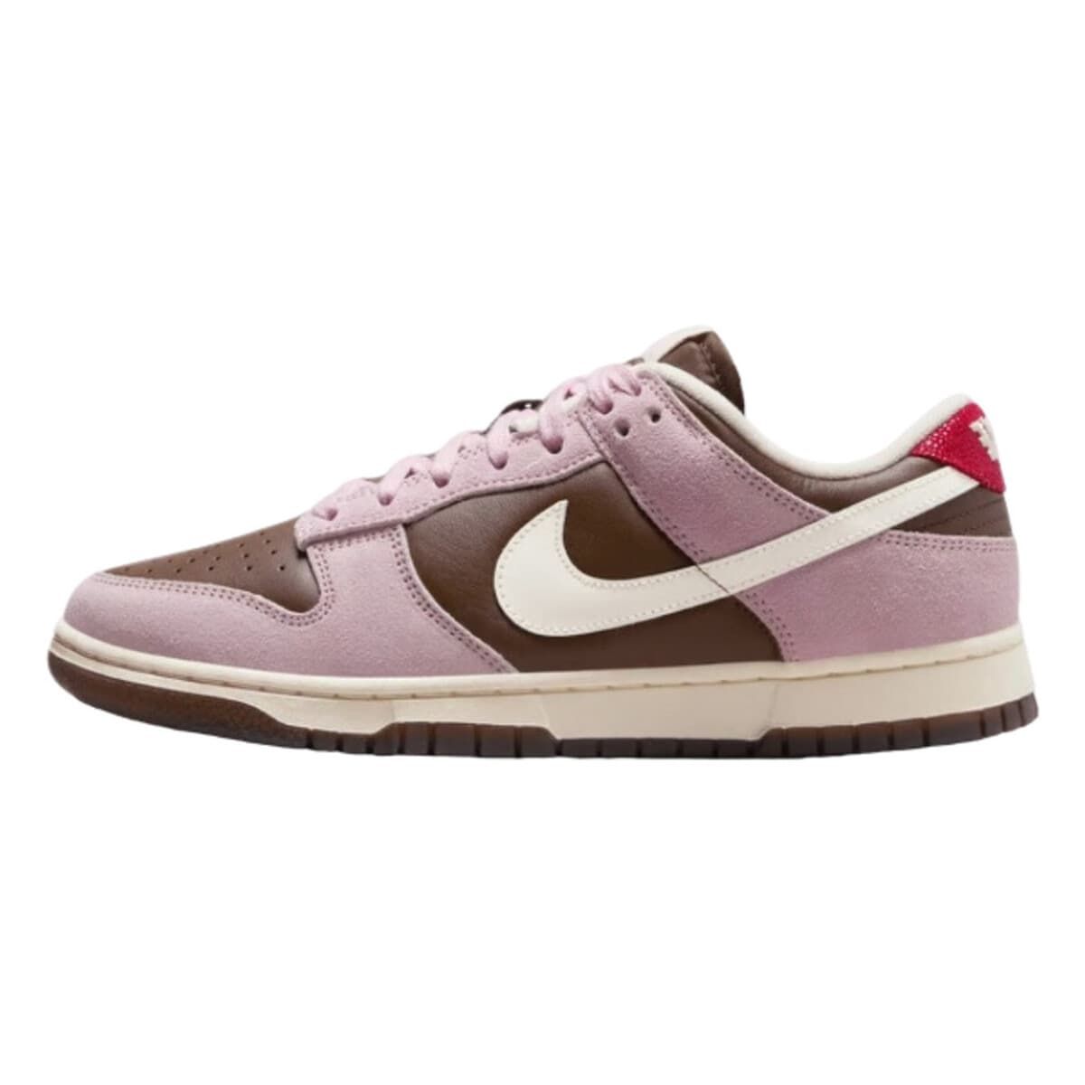 Xαμηλά Sneakers Nike Dunk Low Neapolitan