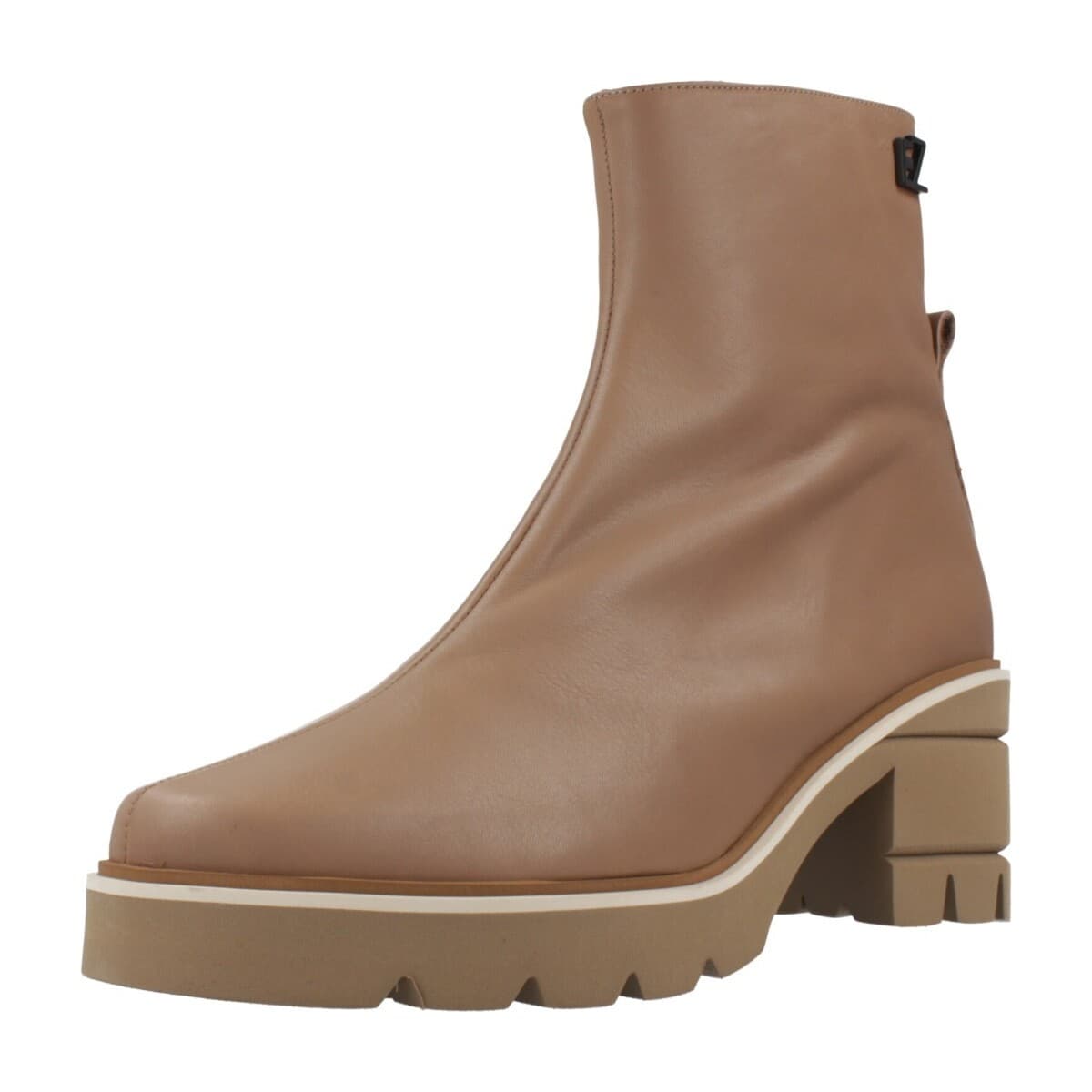 Μποτίνια Ezzio 55105E