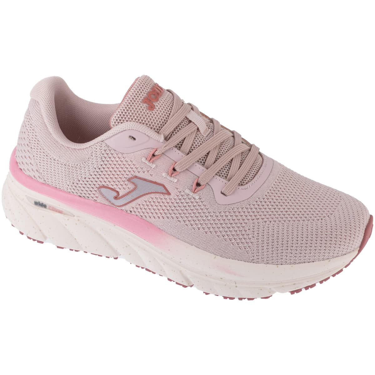 Xαμηλά Sneakers Joma Atreyu Lady 25 CATRLW